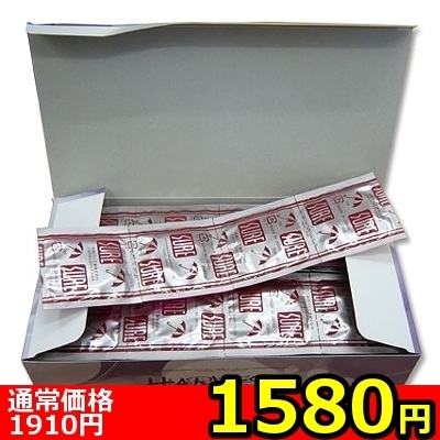 【1580円★数量限定】ハーベストシュアー (M)<お一人様1点限り> 【1580円★数量限定】ハーベストシュアー (M)<お一人様1点限り>