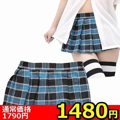 yPSWO~ʌz~j`FbNXJ[g@lllP_聄