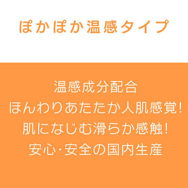 yWSO~ʌzGNZg[VvX@iRUO@ۂۂ^CvjllP_聄