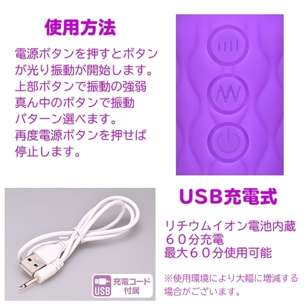 �y�P�Q�Q�O�~�����ʌ���z�m�d�v�@�\�̃f���}�@�l���������������@�i���[�Y�j������l�l�P�_���聄