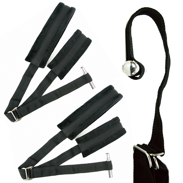 �y�P�S�U�O�~�����ʌ���z�d�k�������i�C�[���b�N�j�@�h�A�r�E�����S��������l�l�P�_���聄