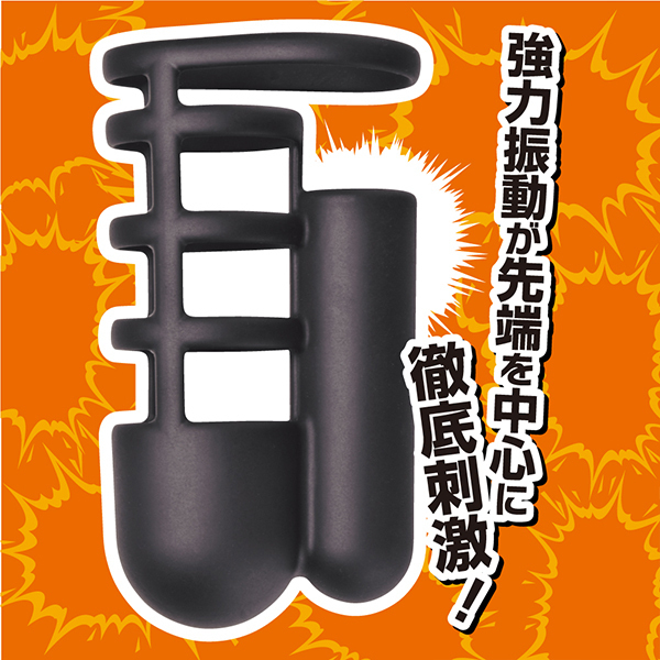 yQSRO~ʌz炵[^[@iq̐ۗpjllP_聄