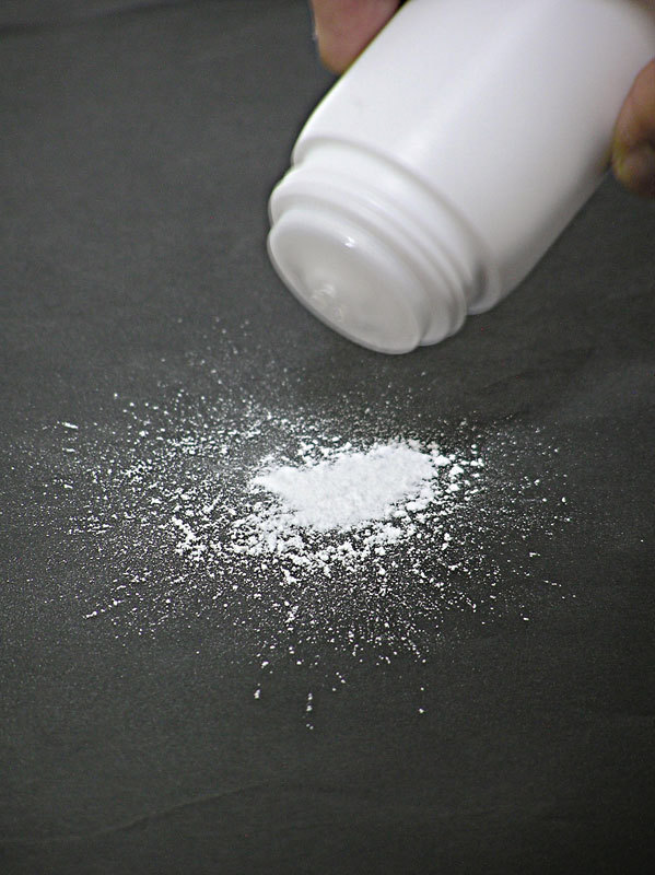 �y�T�Q�O�~�����ʌ���z�`���z�[���p�E�_�[������l�l�P�_���聄