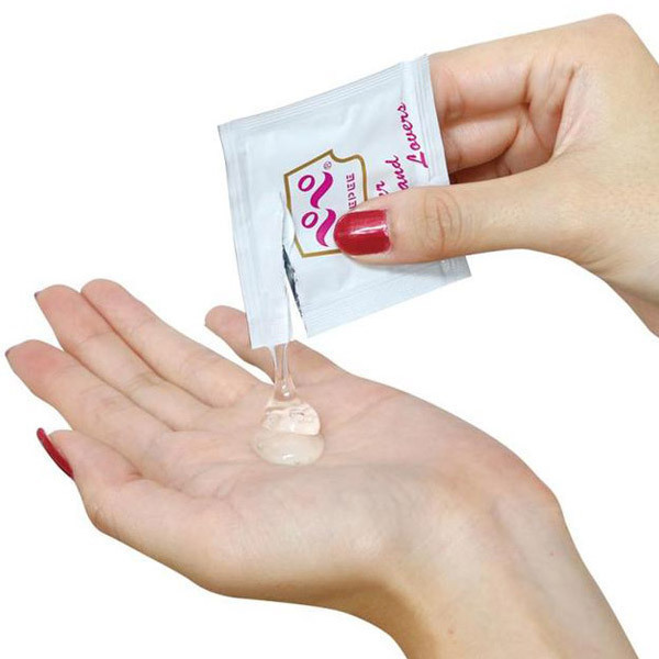 �y�P�P�O�~�����ʌ���z�y�y�@���o���o�@�T�����p�E�`�~�P�O�Z�b�g������l�l�P�_���聄