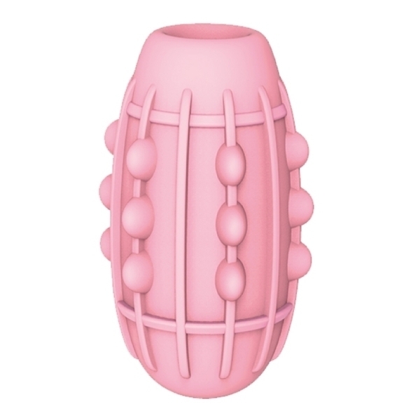 �y�S�S�O�~�����ʌ���z�v���e�B���u�@�i�G�b�O�@�J�N�^�X�s���N�j������l�l�P�_���聄