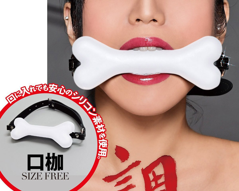 �y�V�W�O�~�����ʌ���z�����@�i���g�j������l�l�P�_���聄