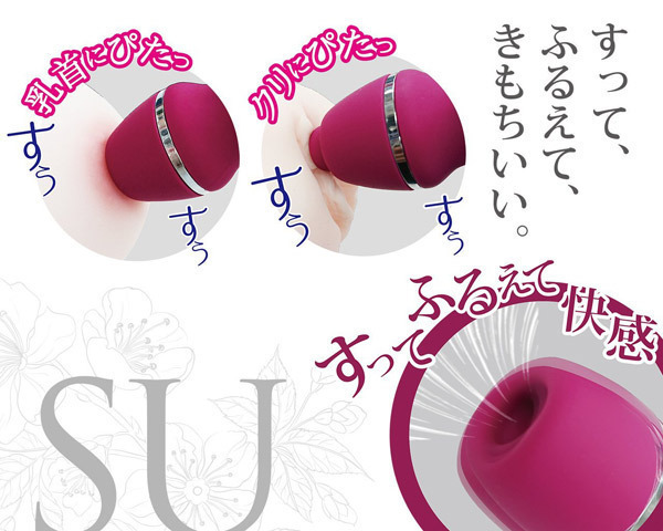 �y�Q�X�R�O�~�����ʌ���z����������l�l�P�_���聄