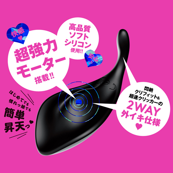 �y�S�P�W�O�~�����ʌ���z���S�h���@���u�Ⓒ�@�Q�v�`�x�@�j�t�q�h�|�h�j�h�@�q�n�s�d�q�@�V������l�l�P�_���聄