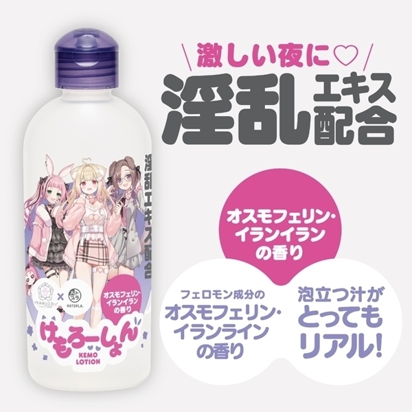 �y�U�U�O�~�����ʌ���z������[�����@��������ɁQ�����G�L�X�z���@�I�X���t�F�����E�C�����C�����̍��聃����l�l�P�_���聄