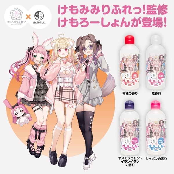[@ߍQƂ낯Qz@k̍