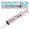 ニプロ製　カテーテルチップタイプ　（３０ｍｌ）(医療系器具)