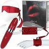 ＬＥＬＯ　Ａｄｏｒｅ　Ｍｅ　ＰＬＥＡＳＵＲＥ　ＳＥＴ（レロ　アドーアミー・プレジャーセット）(SM・拘束具)