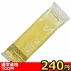 【240円★数量限定】オカモト ニューシルク (S 12個入)<お一人様1点限り>(お買い得商品)