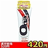 【４２０円★数量限定】ＯｎａＡｌｌｍｉｇｈｔｙ（オーナオールマイティ）＜お一人様１点限り＞(お買い得商品)