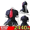 【２４４０円★数量限定】ＬＯＶＥ　ＢＯＤＹ　ａｋｉ専用　（オリジナル制服）＜お一人様１点限り＞(お買い得商品)