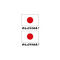 ^gD[V[@̊