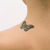 ^gD[V[@`E`E