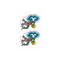 ^gD[V[@_