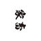 ^gD[V[@ƒ{ij@TCY