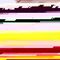 `F[u@^bNneЂуnCOsobNV[c@iS[hj