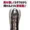 【1710円★数量限定】XenoHead TURBO(ゼノヘッド ターボ) ブラック<お一人様1点限り>