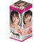 【790円★数量限定】FALENO NEW FACE HOLE (入田真綾)<お一人様1点限り>
