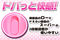 yWWO~ʌzmdv@hf}@isNjllP_聄