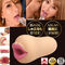 yPWUO~ʌzɃtF@U@`hj`llP_聄