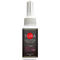 【220円★数量限定】YUIRAアナルローション 60ml<お一人様1点限り>