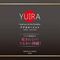 【220円★数量限定】YUIRAアナルローション 60ml<お一人様1点限り>