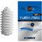 【330円★数量限定】YUIRA−MAX SOFT TYPE (type.R)<お一人様1点限り>