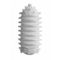 【330円★数量限定】YUIRA−MAX SOFT TYPE (type.R)<お一人様1点限り>