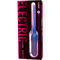 【2220円★数量限定】電動シリコンカテーテル<お一人様1点限り>