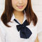 yURO~ʌzn{PiiD萶njllP_聄