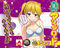 yQSO~ʌz^}V}[h@iA~jllP_聄