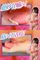 yPUUO~ʌzÊ݁IItFXg[N@퐶݂ÂllP_聄