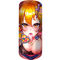 ySWO~ʌzMtFllP_聄