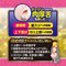 ySWO~ʌzMtFllP_聄