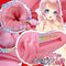 yPQSO~ʌz@[W[v@iXgOsb`jllP_聄