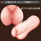 yXTO~ʌzn_̃AX}Oi@iAAjllP_聄