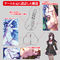 yXTO~ʌzn_̃AX}Oi@iAAjllP_聄