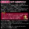 yQOPO~ʌz~~YCrbO@bhGfBVllP_聄
