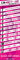yQWPO~ʌzubN_f}llP_聄