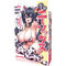 yPSOO~ʌzj[\bNXllP_聄