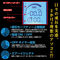 yWQXO~ʌzrhytoiTCUbvjllP_聄