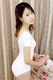 yQRRO~ʌzV[gX[uI^[hPi@ahfllP_聄