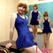 yPRXO~ʌzpbht̖{XJ[gtXN[@@kllP_聄