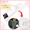 yPRO~ʌzANr\bNX@X[NH[^[QTiV[gj@QR`QTllP_聄
