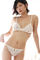 【430円★数量限定】クレシェンテ (CR_004)<お一人様1点限り>