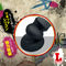 【1850円★数量限定】アナコング Lサイズ<お一人様1点限り>